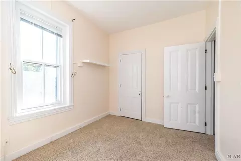 239 E Wall St, Bethlehem, PA 18018 photo 27