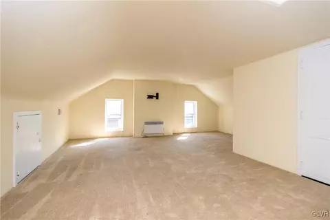 239 E Wall St, Bethlehem, PA 18018 photo 31