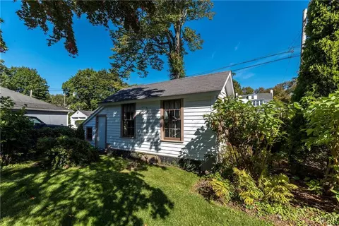 239 E Wall St, Bethlehem, PA 18018 photo 5