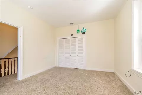 239 E Wall St, Bethlehem, PA 18018 photo 28