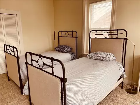 239 E Wall St, Bethlehem, PA 18018 photo 21