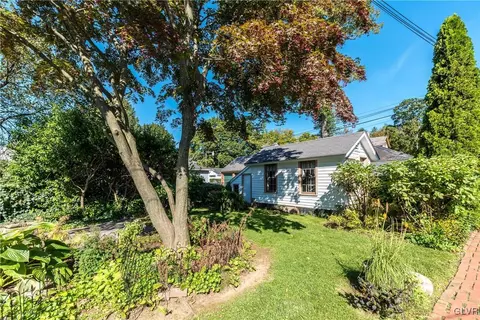 239 E Wall St, Bethlehem, PA 18018 photo 4
