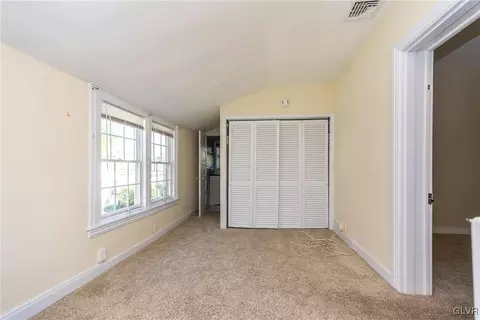 239 E Wall St, Bethlehem, PA 18018 photo 30