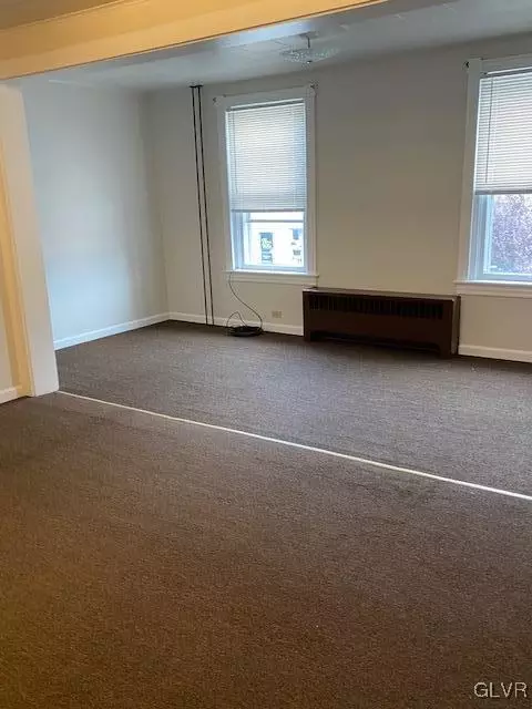 412 E 4th St, Bethlehem, PA 18015 photo 9