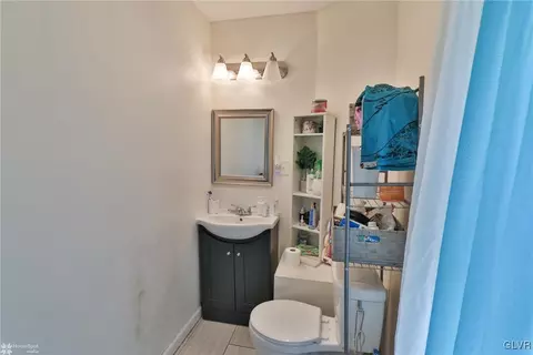 1336 E 6th St, Bethlehem, PA 18015 photo 11