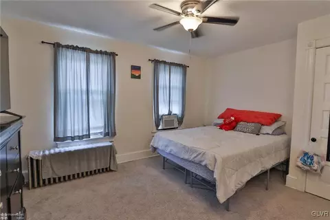 1336 E 6th St, Bethlehem, PA 18015 photo 8