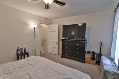 1336 E 6th St, Bethlehem, PA 18015 photo 9