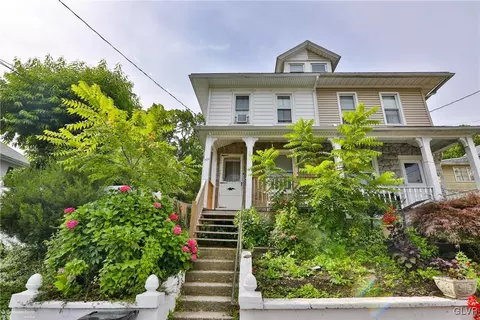 1336 E 6th St, Bethlehem, PA 18015 photo 1