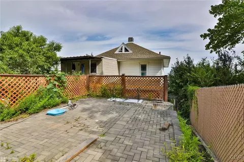 1336 E 6th St, Bethlehem, PA 18015 photo 12