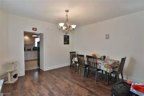 1336 E 6th St, Bethlehem, PA 18015 photo 4