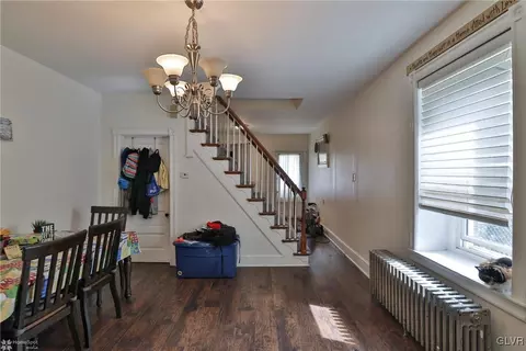 1336 E 6th St, Bethlehem, PA 18015 photo 5