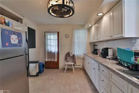 1336 E 6th St, Bethlehem, PA 18015 photo 7
