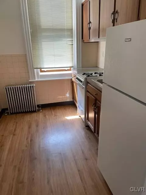 507 3rd Ave, Bethlehem, PA 18018 photo 4