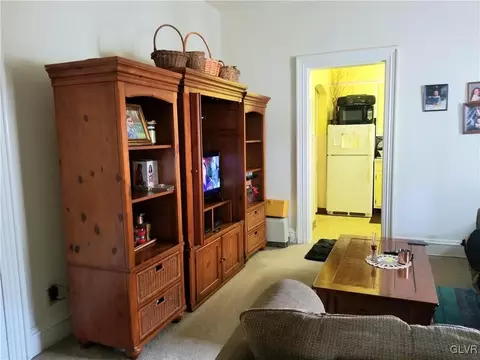 507 3rd Ave, Bethlehem, PA 18018 photo 34