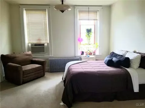 507 3rd Ave, Bethlehem, PA 18018 photo 35