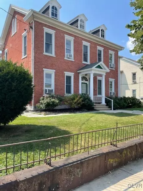 507 3rd Ave, Bethlehem, PA 18018 photo 2
