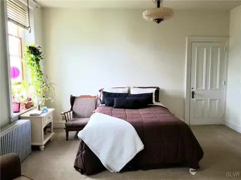 507 3rd Ave, Bethlehem, PA 18018 photo 38