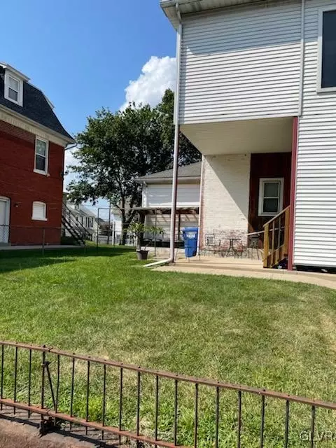 507 3rd Ave, Bethlehem, PA 18018 photo 10