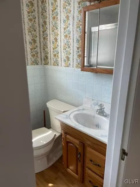 507 3rd Ave, Bethlehem, PA 18018 photo 5
