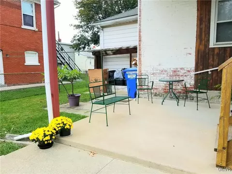507 3rd Ave, Bethlehem, PA 18018 photo 44