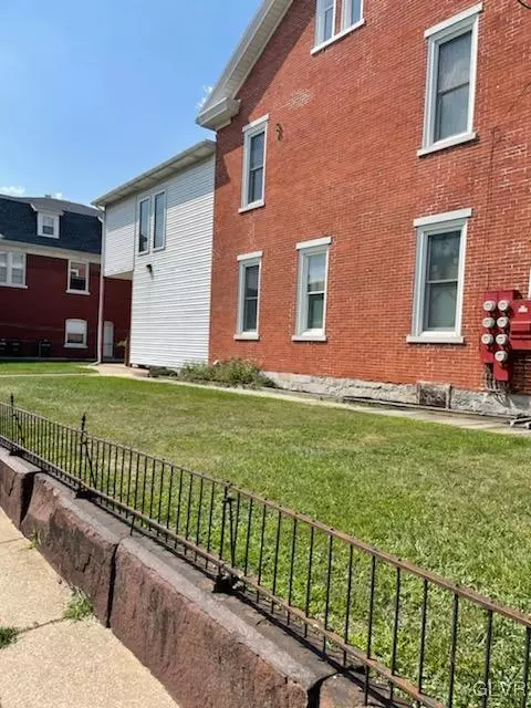 507 3rd Ave, Bethlehem, PA 18018 photo 11