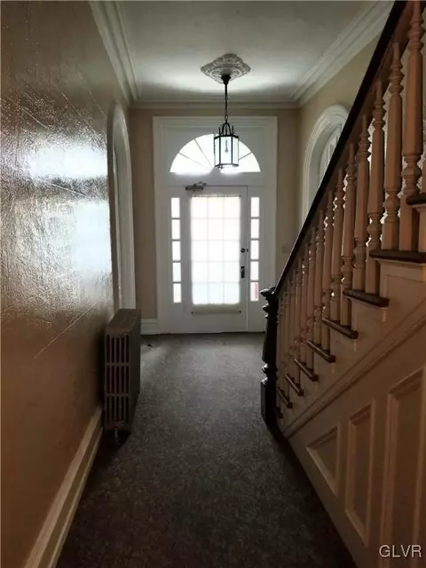 507 3rd Ave, Bethlehem, PA 18018 photo 16