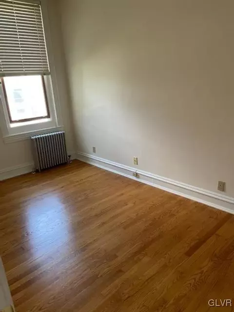 507 3rd Ave, Bethlehem, PA 18018 photo 6