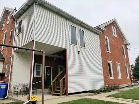 507 3rd Ave, Bethlehem, PA 18018 photo 45