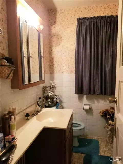 507 3rd Ave, Bethlehem, PA 18018 photo 39