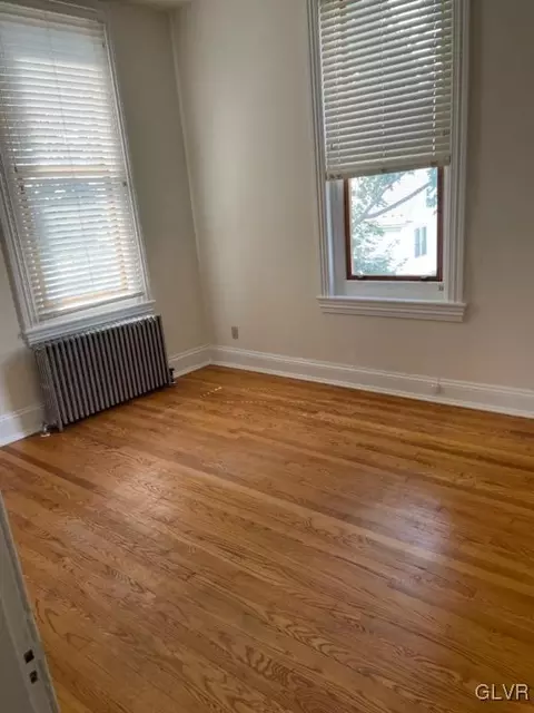 507 3rd Ave, Bethlehem, PA 18018 photo 7