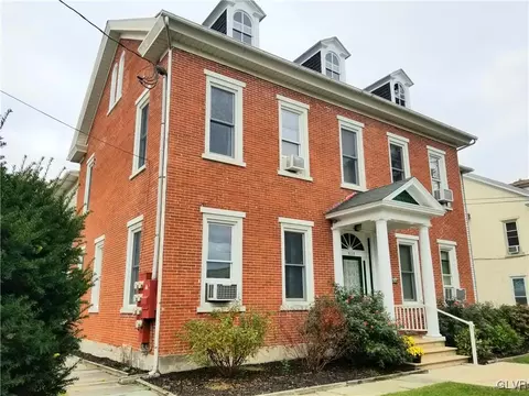 507 3rd Ave, Bethlehem, PA 18018 photo 46