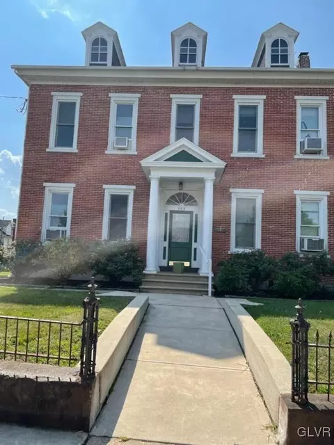507 3rd Ave, Bethlehem, PA 18018 photo 1