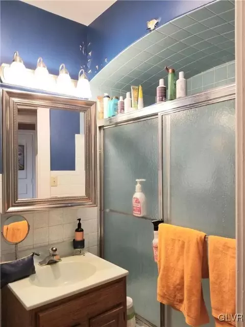 507 3rd Ave, Bethlehem, PA 18018 photo 27