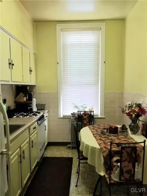 507 3rd Ave, Bethlehem, PA 18018 photo 31