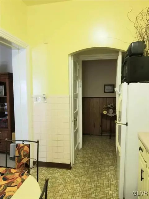 507 3rd Ave, Bethlehem, PA 18018 photo 32