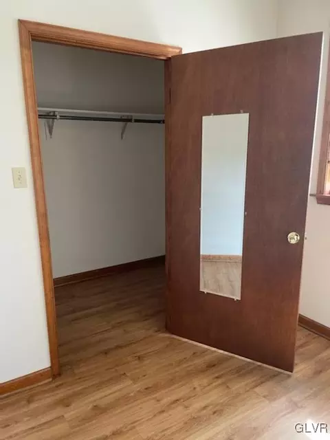 507 3rd Ave, Bethlehem, PA 18018 photo 8