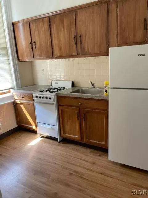 507 3rd Ave, Bethlehem, PA 18018 photo 3
