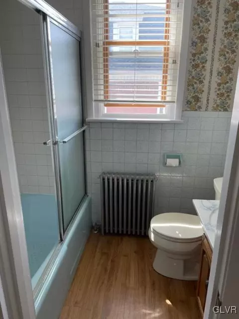 507 3rd Ave, Bethlehem, PA 18018 photo 9