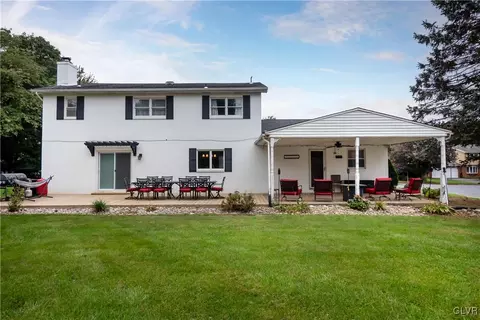 403 Apollo Dr, Bethlehem, PA 18017 photo 29