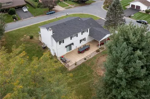 403 Apollo Dr, Bethlehem, PA 18017 photo 32