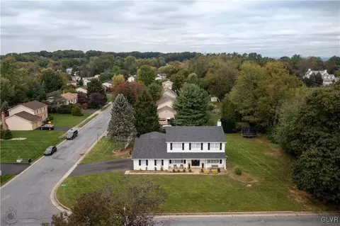 403 Apollo Dr, Bethlehem, PA 18017 photo 34