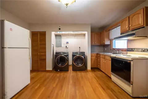 403 Apollo Dr, Bethlehem, PA 18017 photo 22