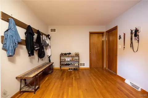 403 Apollo Dr, Bethlehem, PA 18017 photo 21
