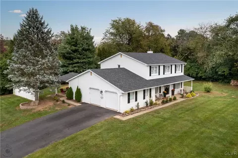 403 Apollo Dr, Bethlehem, PA 18017 photo 33