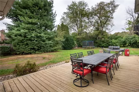 403 Apollo Dr, Bethlehem, PA 18017 photo 31