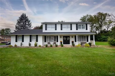 403 Apollo Dr, Bethlehem, PA 18017 photo 27