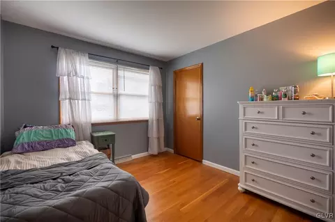 403 Apollo Dr, Bethlehem, PA 18017 photo 20