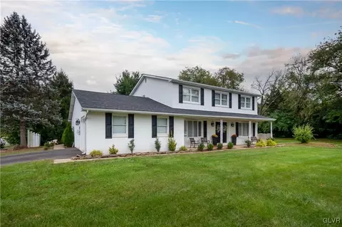403 Apollo Dr, Bethlehem, PA 18017 photo 26