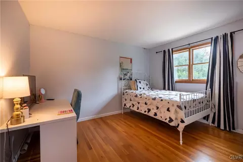 403 Apollo Dr, Bethlehem, PA 18017 photo 18
