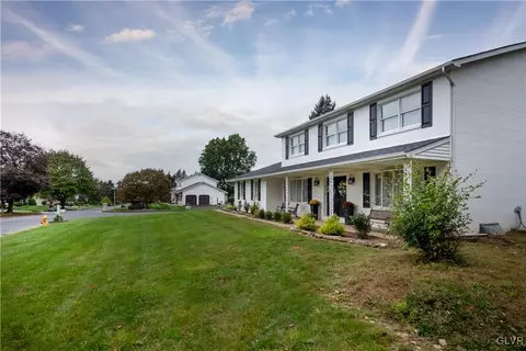 403 Apollo Dr, Bethlehem, PA 18017 photo 28
